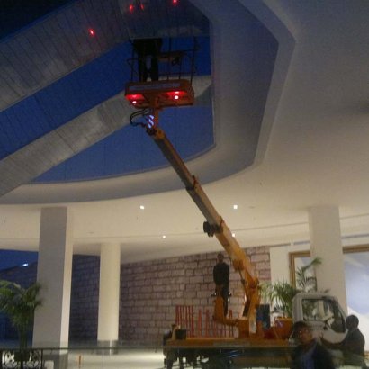 İstanbul Temizlik Şirketleri