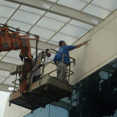 İstanbul Temizlik Şirketleri