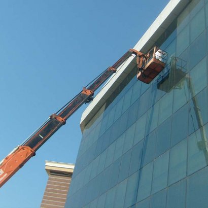 Beykoz Temizlik Şirketleri