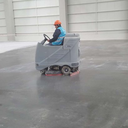 Beykoz Temizlik Şirketleri