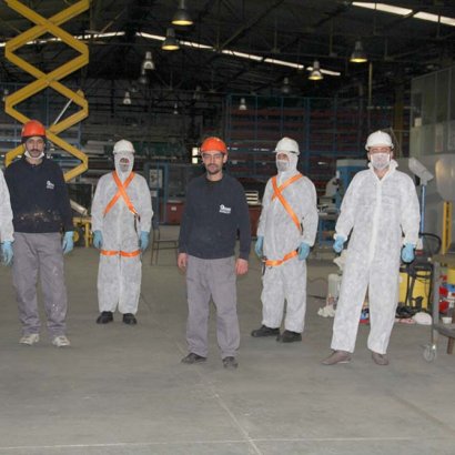 Çekmeköy Temizlik Şirketleri