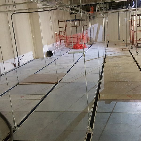 Güven Gurup Temizlik