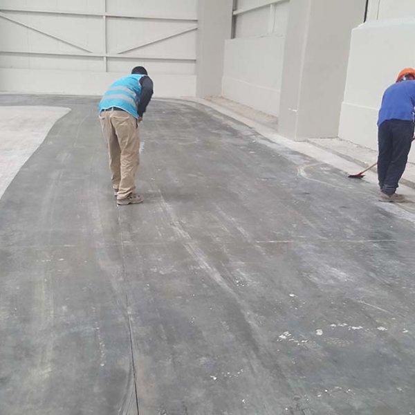 Güven Gurup Temizlik