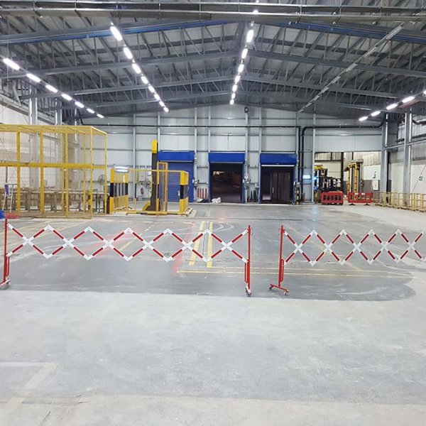 Güven Gurup Temizlik